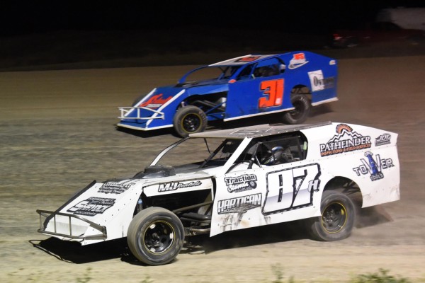 2018 M 87 BRAD HARTIGAN 91A.jpg