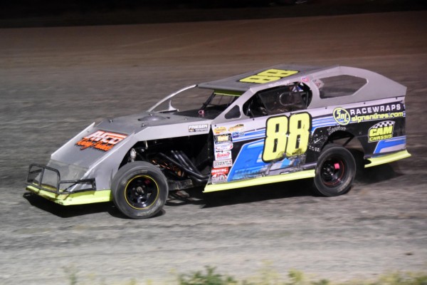 2018 M 88 COLE MARLATT 91.jpg