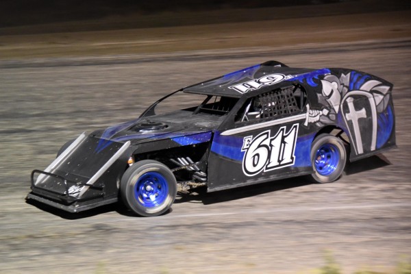 2018 M 611 JONNY MELGAARD 91.jpg