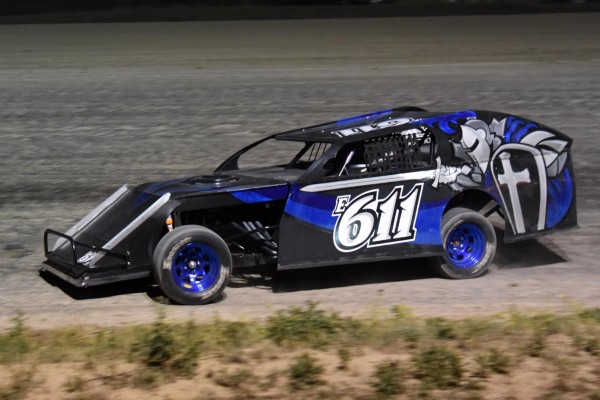 2018 M 611 JONNY MELGAARD 91B.jpg