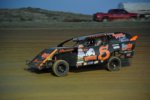 2018 M4 5 BOB HOLTQUIST 91.jpg