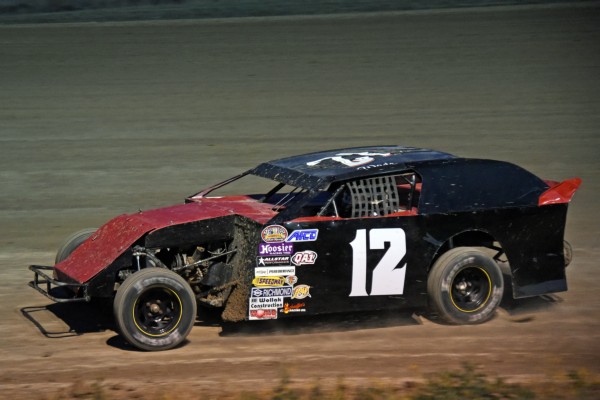 2018 M4 12 ALEXIS MANNING 91.jpg