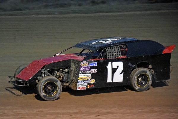 2018 M4 12 ALEXIS MANNING 91A.jpg