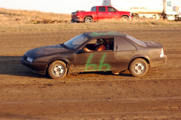 2018 MB 66 91B.jpg