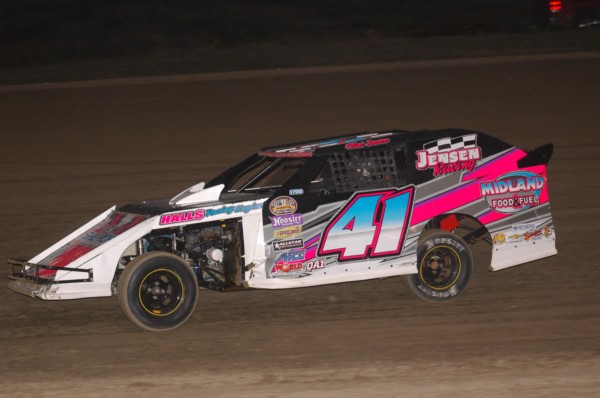 2018 M4 41 CLINT JENSEN 91A.jpg