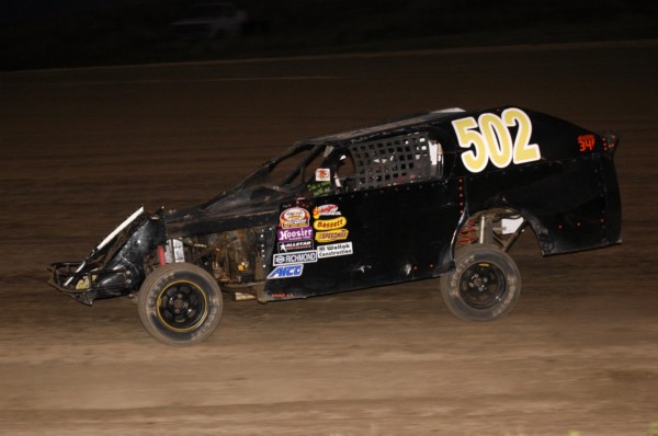 2018 M4 502 BRIAN WELCH 91B.jpg