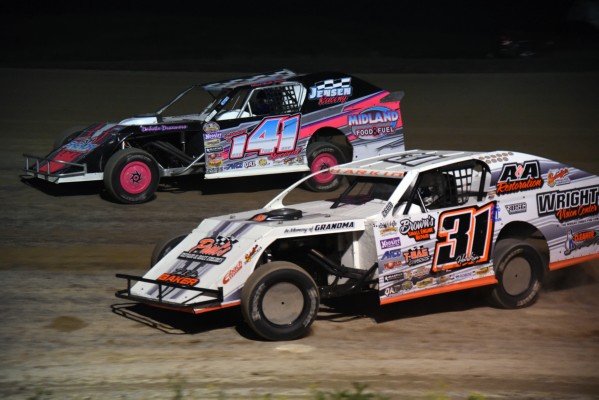 2018 X MW DOUBLE TALENTS 91.jpg