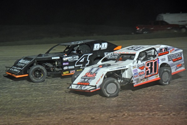 2018 X MW HAUFF VS HARKIN 91.jpg