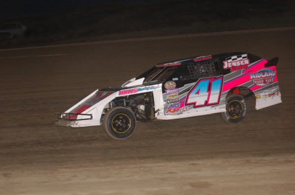2018 M4 41 CLINT JENSEN 91.jpg