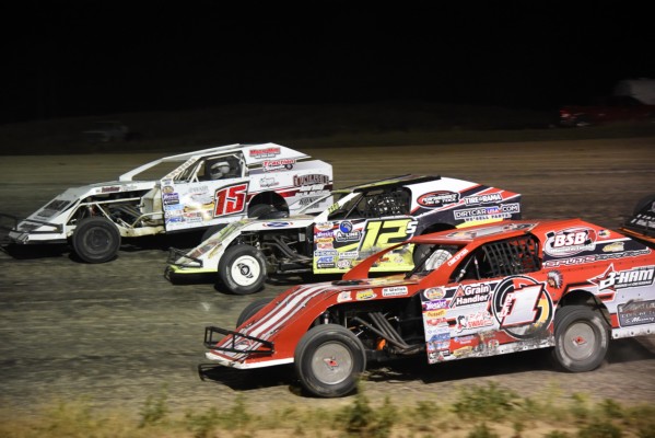 2018 X MW THREE FAST GUYS ONE TIGHT TURN 91.jpg
