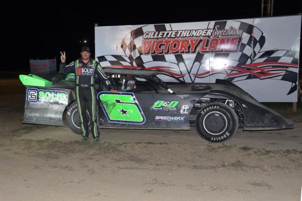 2018 X WINNER-CASEY SKYBERG 91.jpg