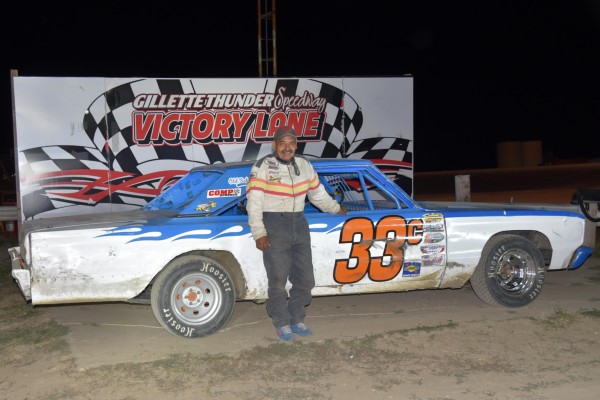 2018 X WINNER-CHICO MCNEIL 91.jpg
