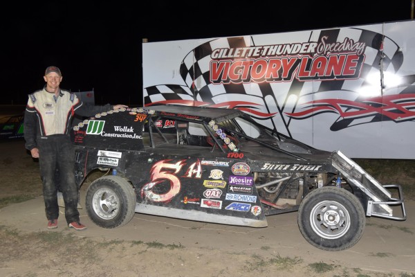 2018 X WINNER-DUSTIN H 91.jpg