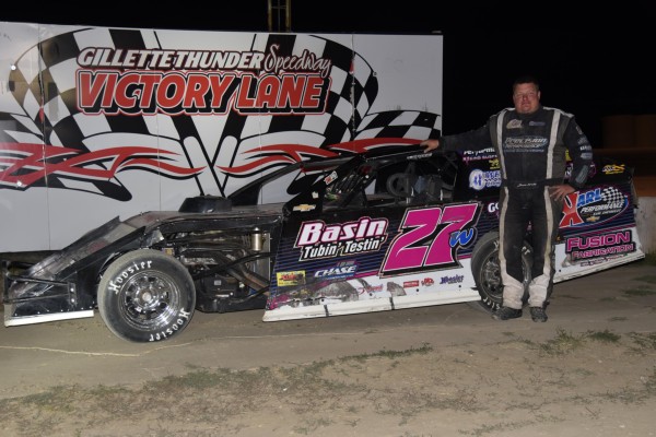 2018 X WINNER-J WOLLA 91.jpg
