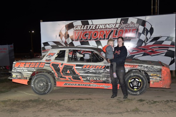 2018 X WINNER-MARIA B 91.jpg