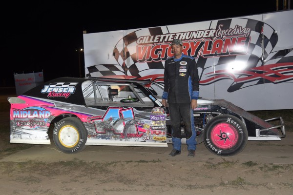 2018 X WINNER-TONY LEIKER 91.jpg