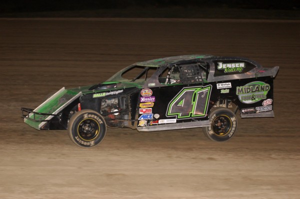 2018 M4 41 JOSH JENSEN 91C.jpg