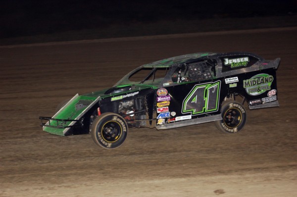 2018 M4 41 JOSH JENSEN 91B.jpg