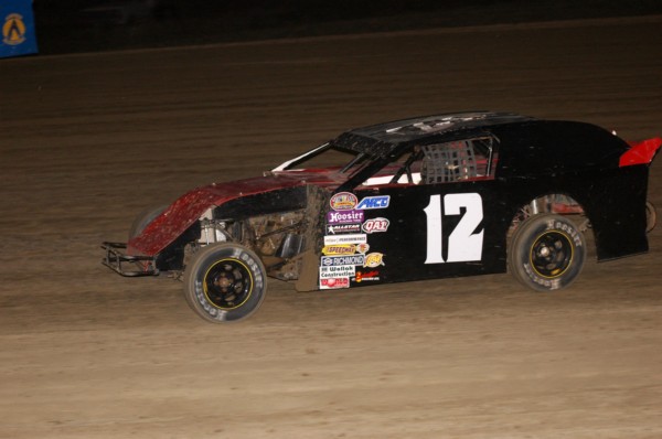 2018 M4 12 ALEXIS MANNING 91C.jpg