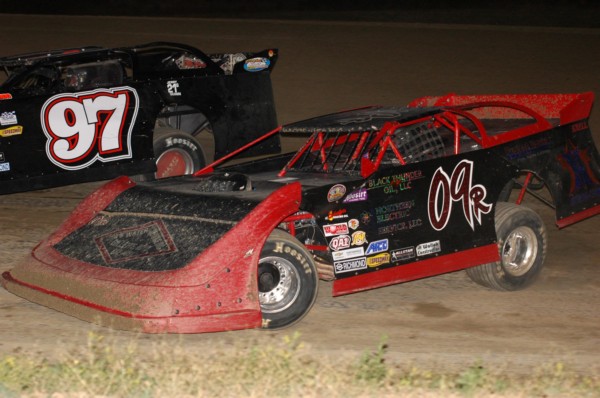 2018 A 09 CRAIG RODGERS 91C.jpg