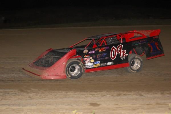 2018 A 09 CRAIG RODGERS 91B.jpg
