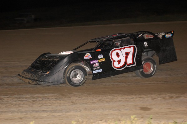 2018 A 97 DAN HENRIKSON 91B.jpg