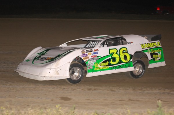 2018 A 36 KELLY HAMPLE 91B.jpg