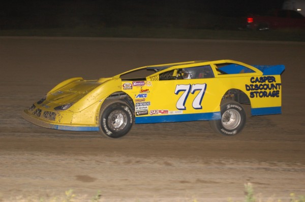 2018 A 77 MARV CHRISTOPHERSON 91A.jpg