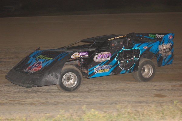 2018 A 5 EDDIE KIRCHOFF 91C.jpg