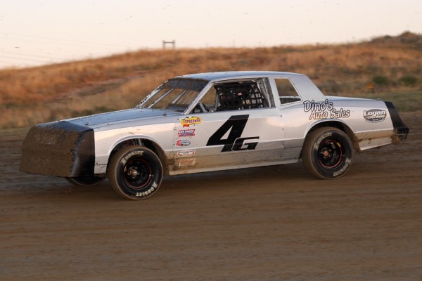 2018 B 4 DINO GRONNING 91C.jpg