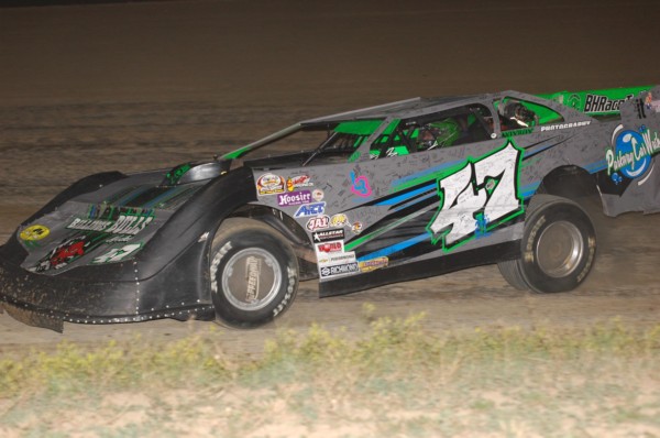 2018 A 47 LYNN AMICK 91D.jpg