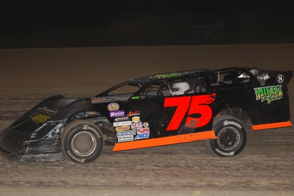 2018 A 75 MIKE JAGER 91C.jpg