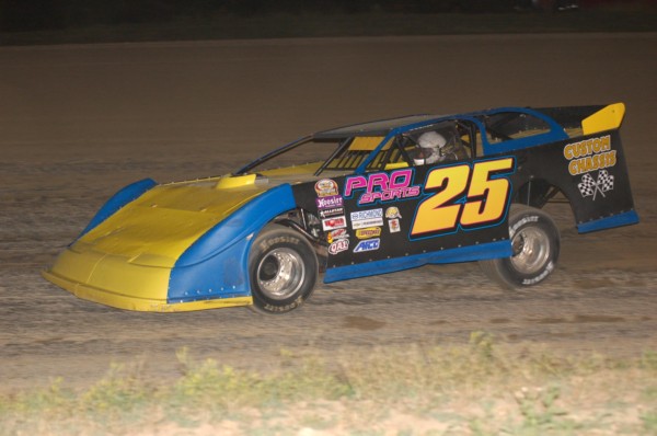 2018 A 25 HANK BERRY 91D.jpg