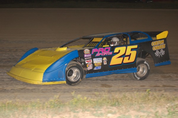 2018 A 25 HANK BERRY 91C.jpg