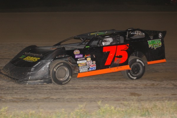 2018 A 75 MIKE JAGER 91B.jpg