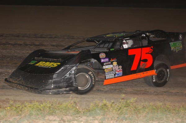 2018 A 75 MIKE JAGER 91A.jpg