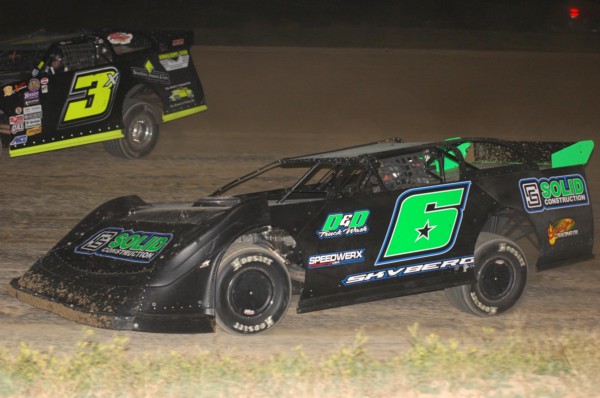 2018 A 6 CASEY SKYBERG 91B.jpg