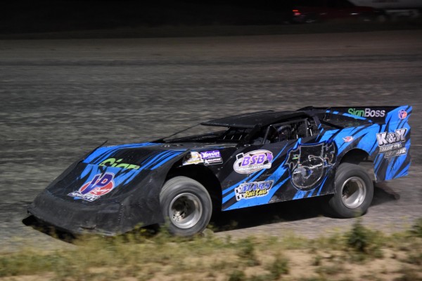 2018 A 5 EDDIE KIRCHOFF 91.jpg