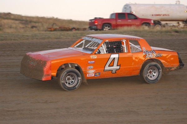 2018 B 4 DEAN FOUST 91C.jpg