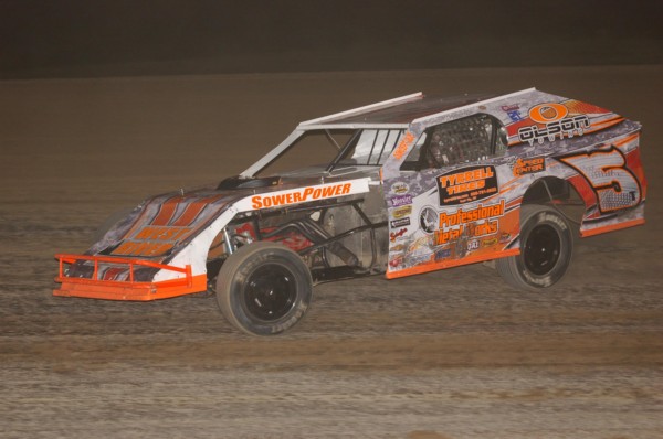 2018 MW 5 SCOTT TYRRELL 91C.jpg