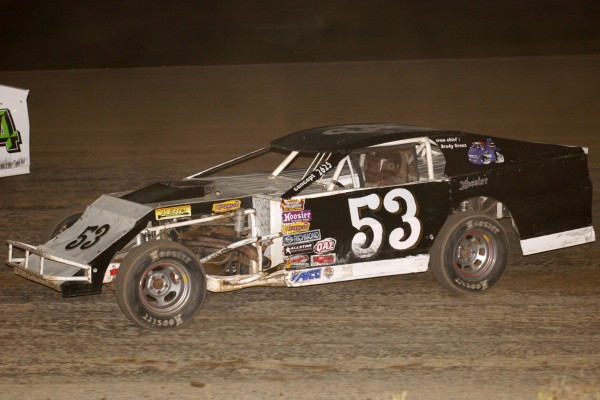 2018 MW 53 DUANE MANNING 91B.jpg