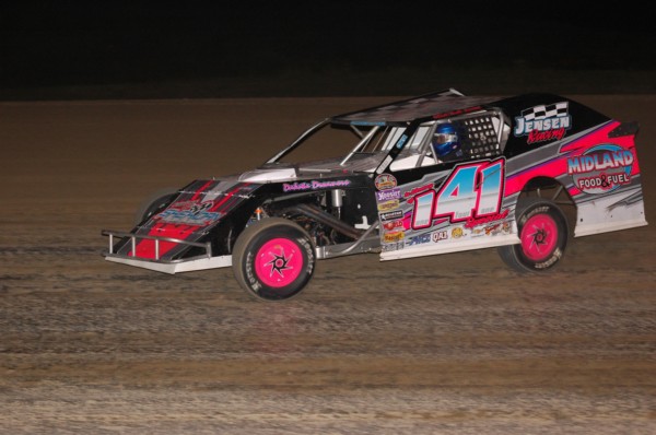 2018 MW 41 TONY LEIKER 91.jpg