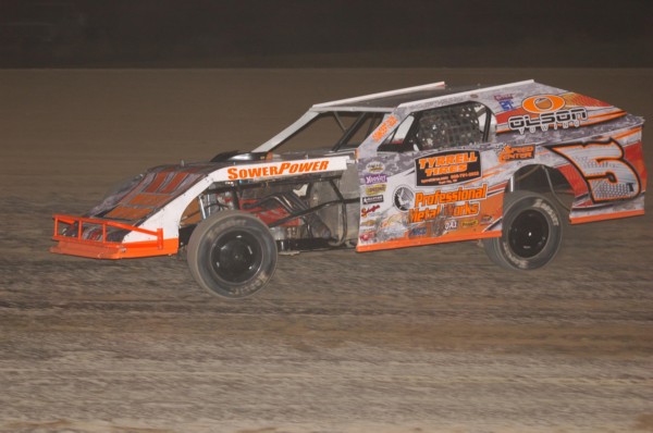 2018 MW 5 SCOTT TYRRELL 91A.jpg