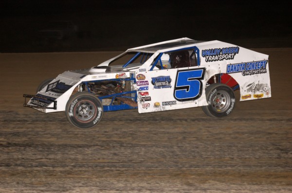 2018 MW 5 CONNOR FRISKE 91.jpg