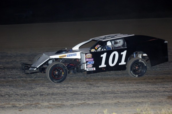 2018 MW 101 CHAD KORDUS 91A.jpg
