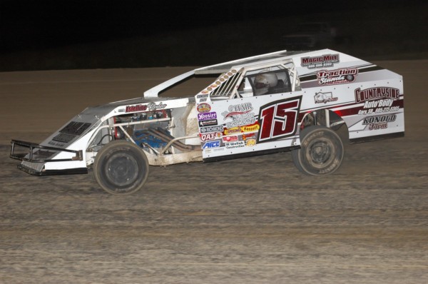 2018 MW 15 TONY KONOLD 91B.jpg