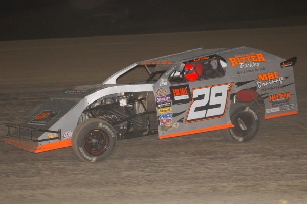 2018 MW 29 KURT DETERS 91A.jpg
