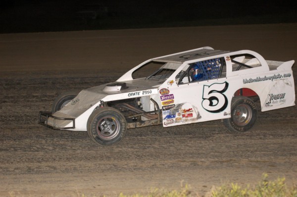 2018 MW 5 JUSTIN WILLIAMS 91A.jpg