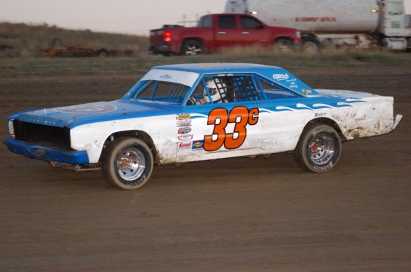 2018 B 33 CHICO MCNEIL 91A.jpg