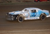 2018 B 2 SKYLAR MARYNIK 91B.jpg